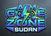 GAMEZONE SUDAN - Home